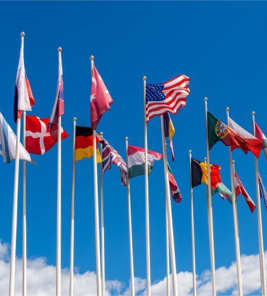 لماذا تدرس التخصصات الطبية في دول الاتحاد الأوروبي مع TOP EDU